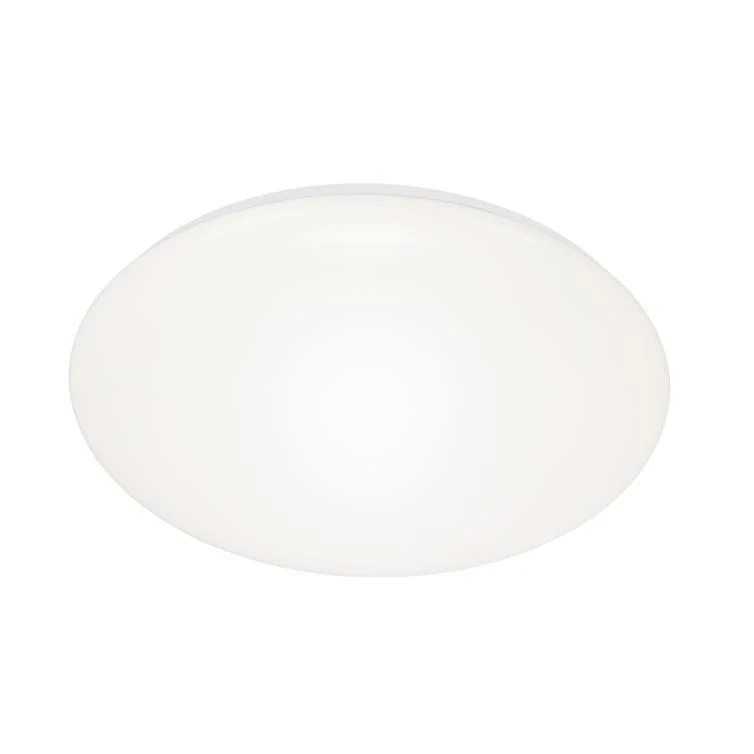 deckenleuchte led 24w weiß