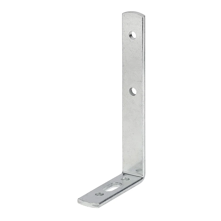 gardinenwinkel verz. 180x55x17x3,5 mm