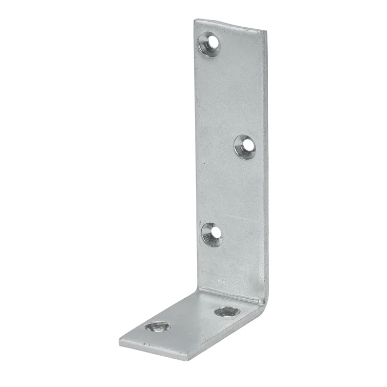 starkwinkel verz. 200x100x40x5,0 mm