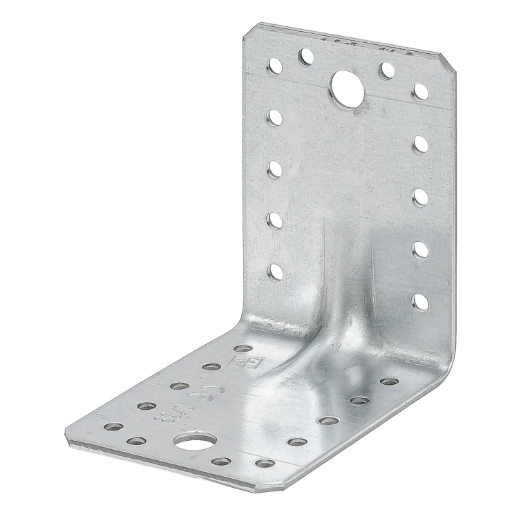 winkelverbinder verz. 70x70x55x2,5 mm
