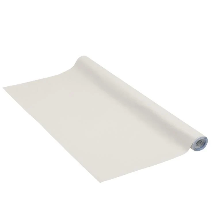 klebefolie unimatt creme 45cmx2m