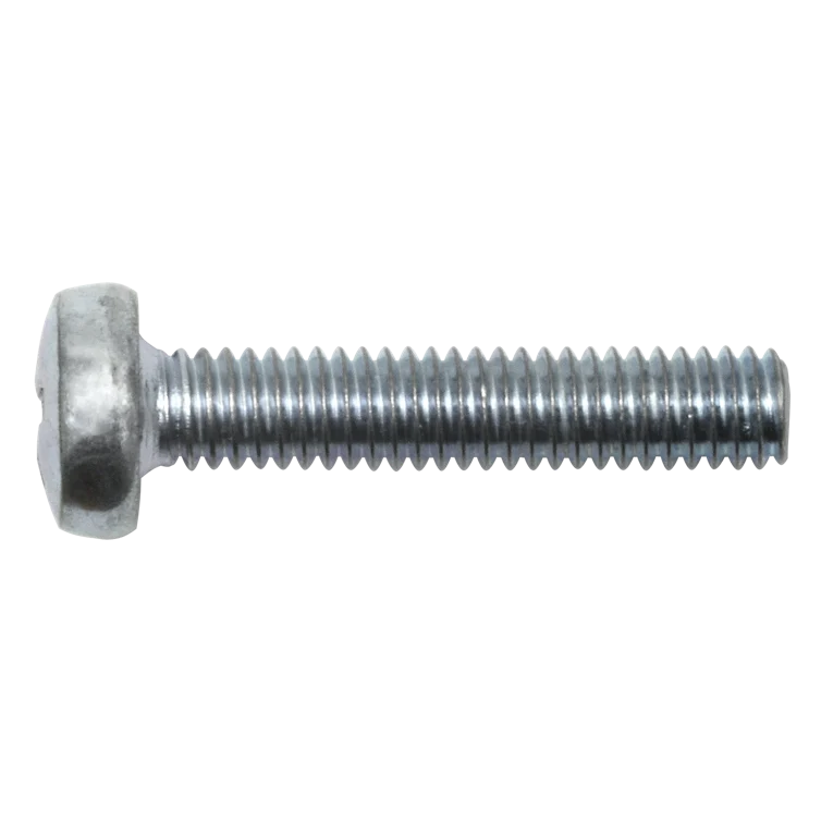 gewindeschr. liko vz. din 7985 5x20 mm