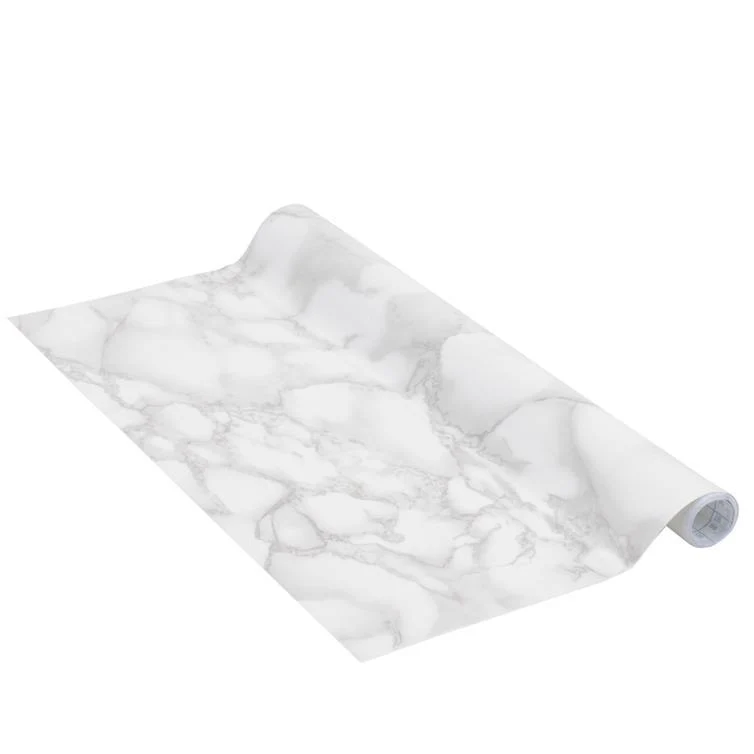 klebefolie marmor grau 67,5cmx2m