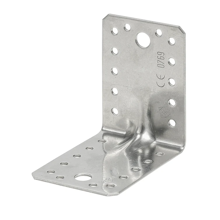 winkelverbinder es 105x105x90x2,5 mm