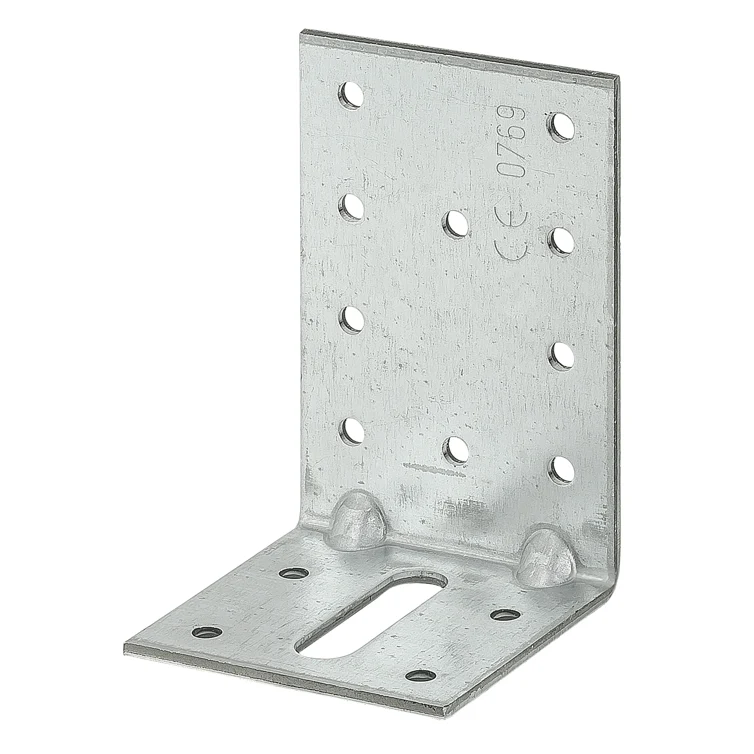 winkelverbinder verz. 90x60x60x2,5 mm
