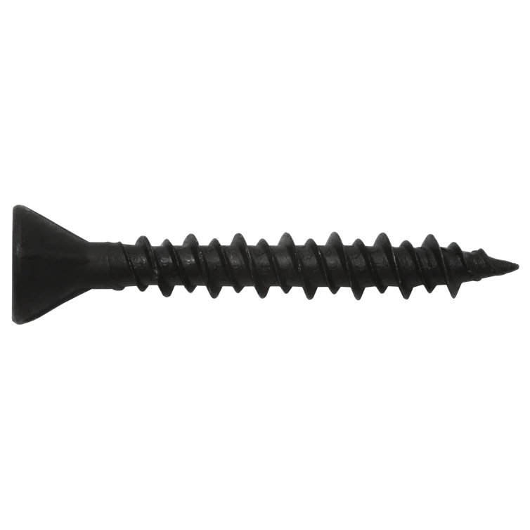 gipsfaserplattenschr. phos. 3,9x22 mm