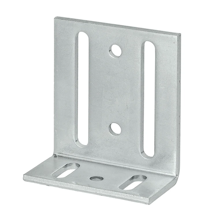 verstellwinkel verz. 75x35x65x3,5 mm