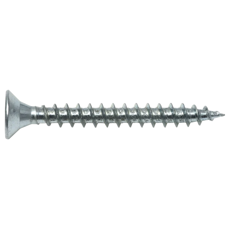 uni-allzweckschr. vg seko vz 3,0x40 mm