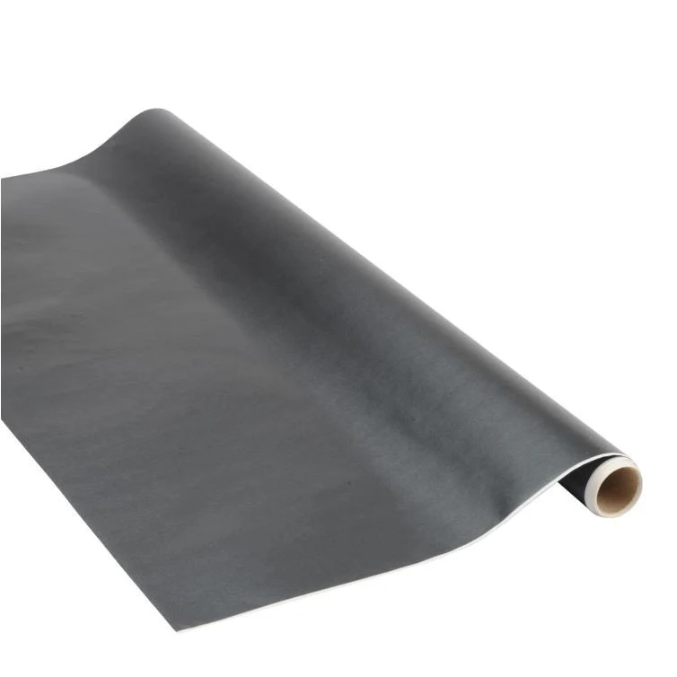 klebefolie metall anthrazit 45cmx1,5m