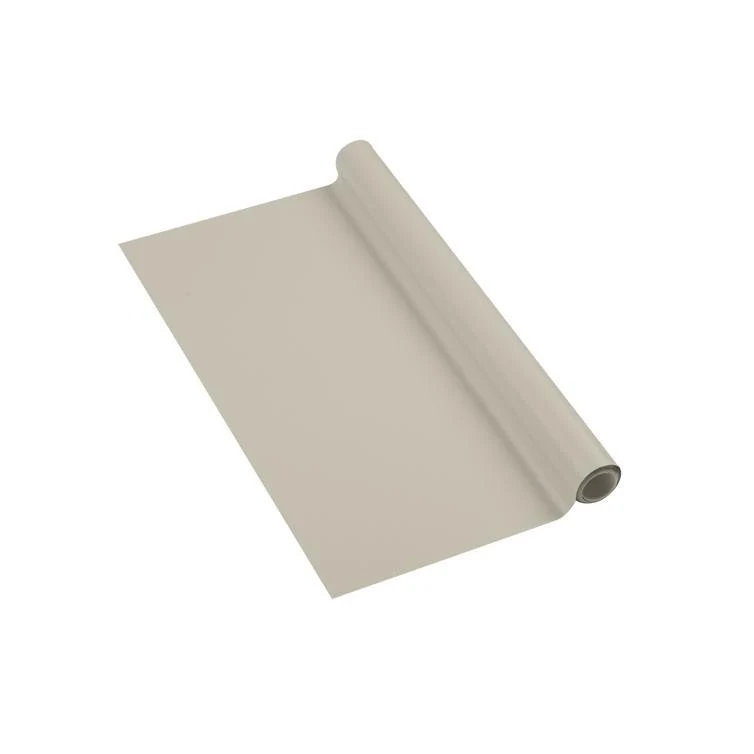 klebefolie mat leather taupe 45cmx1,5m