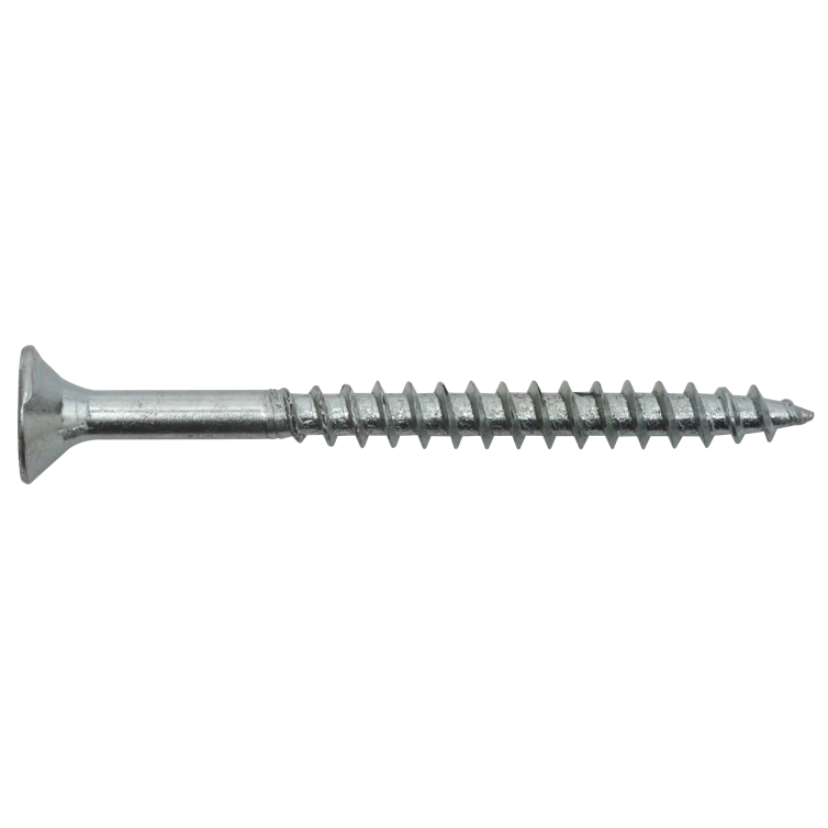 uni-allzweckschr. tg seko vz 6,0x90 mm