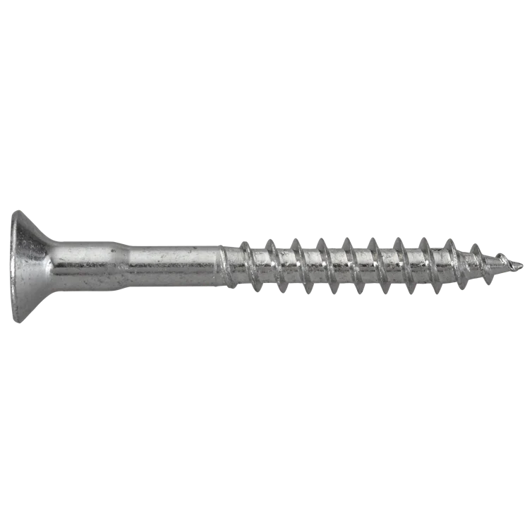 uni-allzweckschrauben seko vz. 5,0x60 mm
