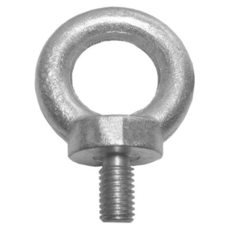 ringschraube din 580 verz. m6