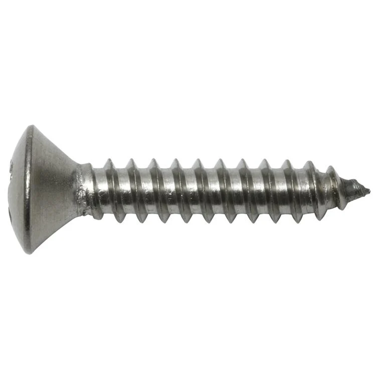 blechschr. li-seko a2 din 7983 4,2x19 mm