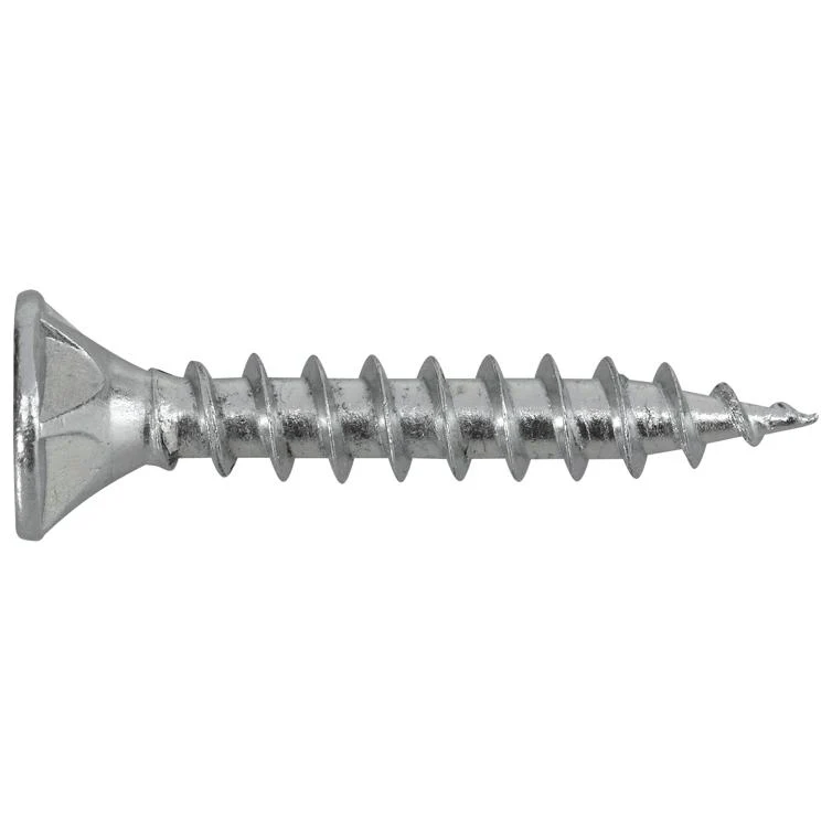 innenvielzahnschr. hox vz vg 3,0x25 mm