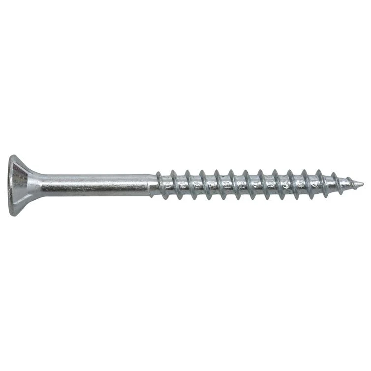 innenvielzahnschr. tg vz. tx30 6,0x100mm