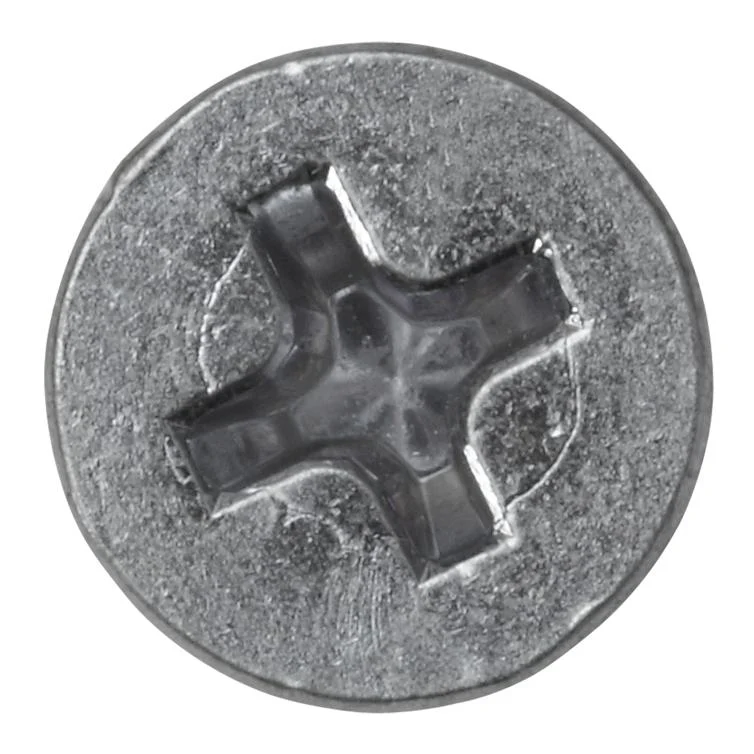 bohrschrauben seko verz. 4,2x16 mm