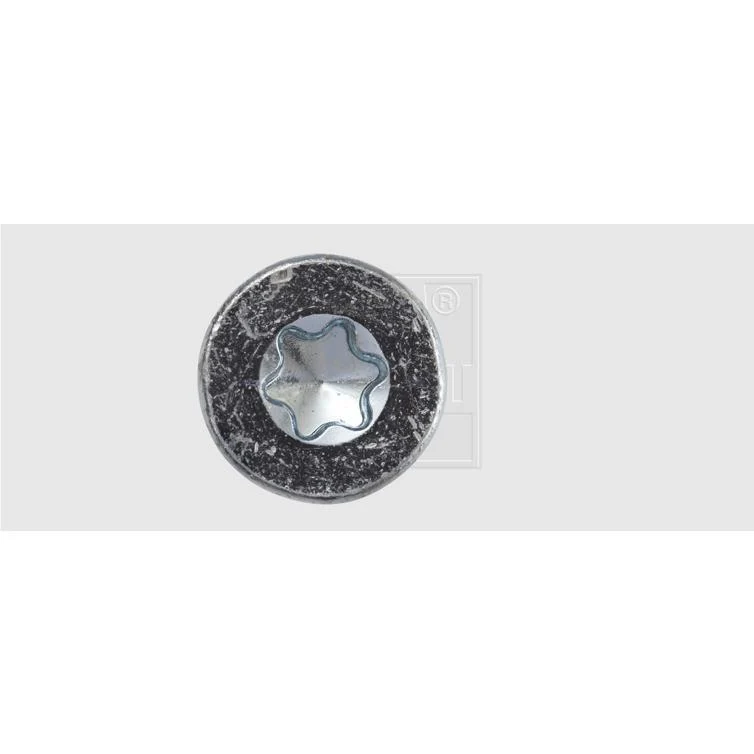 innenvielzahnschr. tg vz. tx20 4,5x45 mm