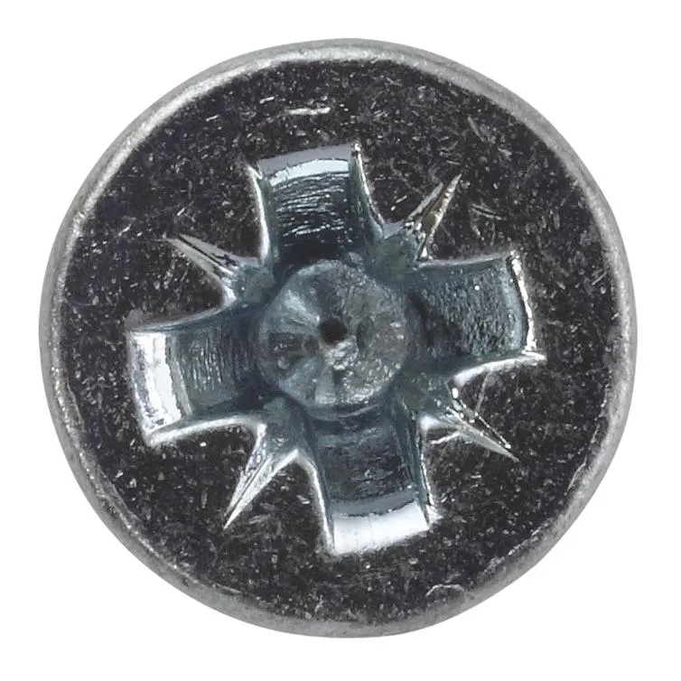 uni-scharnierbandschr. vg vz 3,0x16 mm
