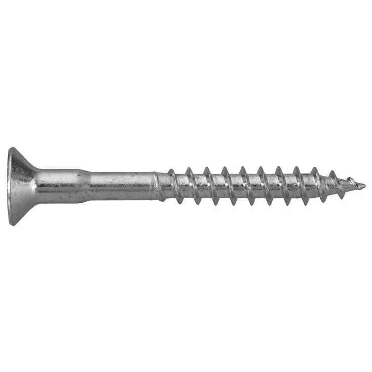 uni-allzweckschrauben seko vz. 4,5x30 mm
