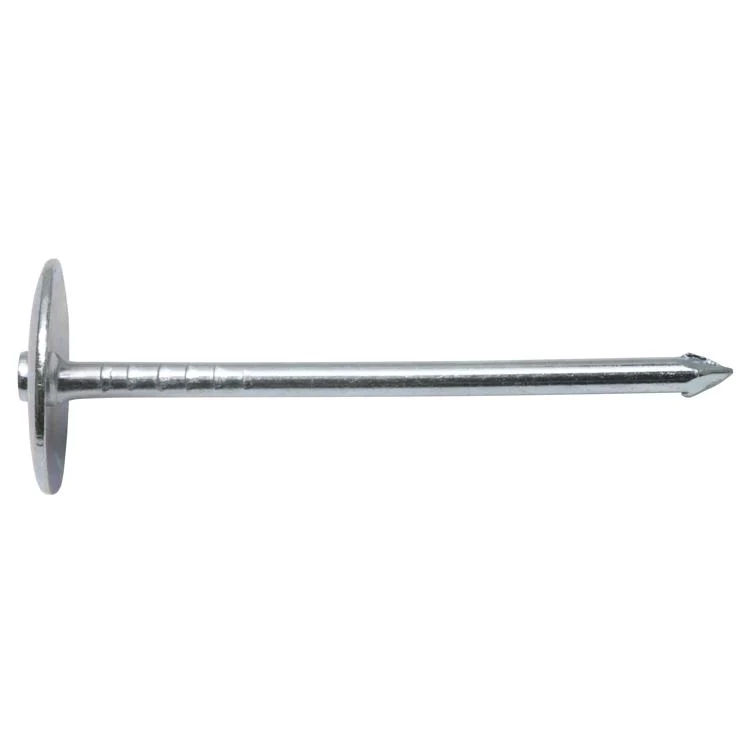 leichtbauplattennägel vz 3,1x60 mm 400 g