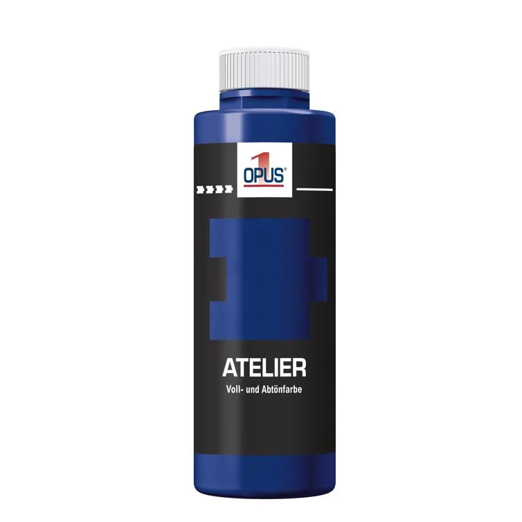 opus1 atelier capriblau 500ml