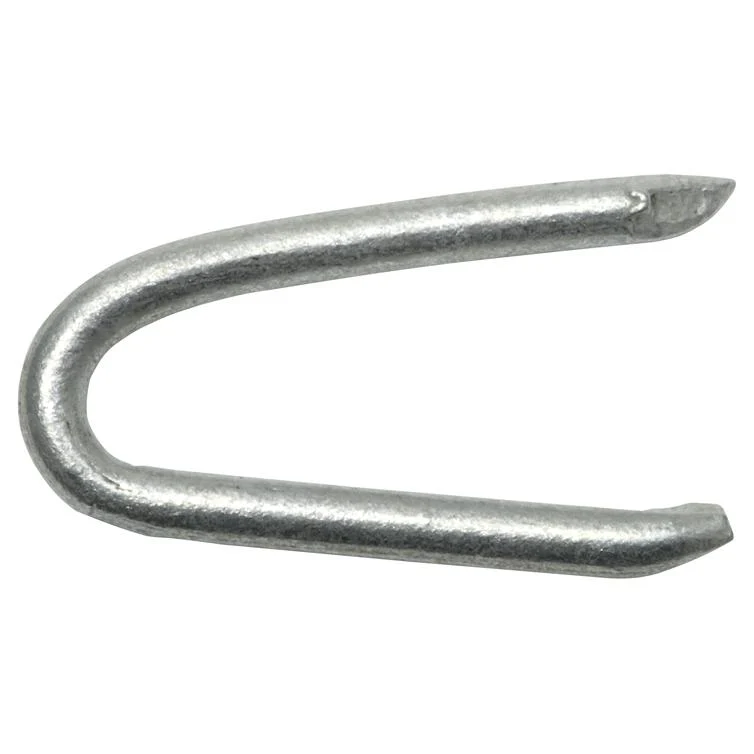 krampen feuerverz. 2,5x25 mm (70 stück)