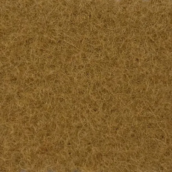 Wollfries beige - 02906