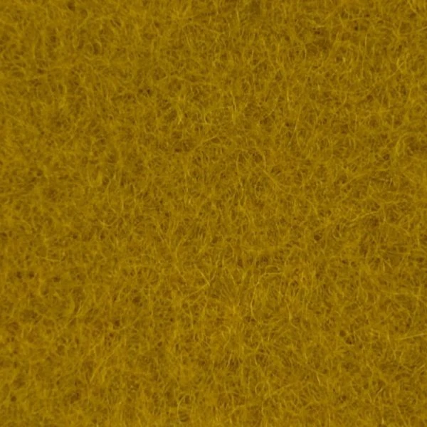 Wollfries gold - 08077