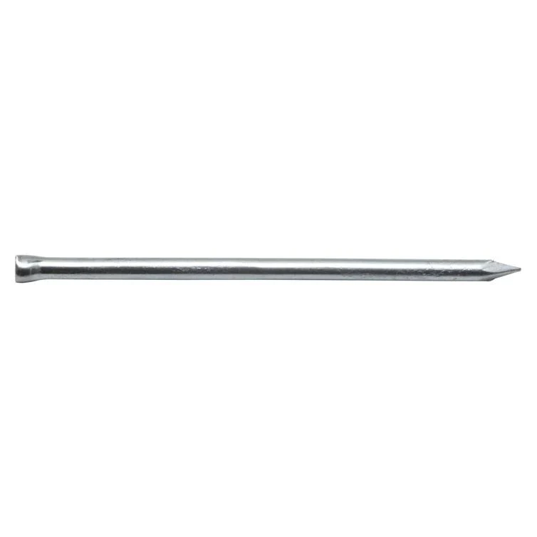 leistenstifte verz. 1,4x20 mm (50 stück)