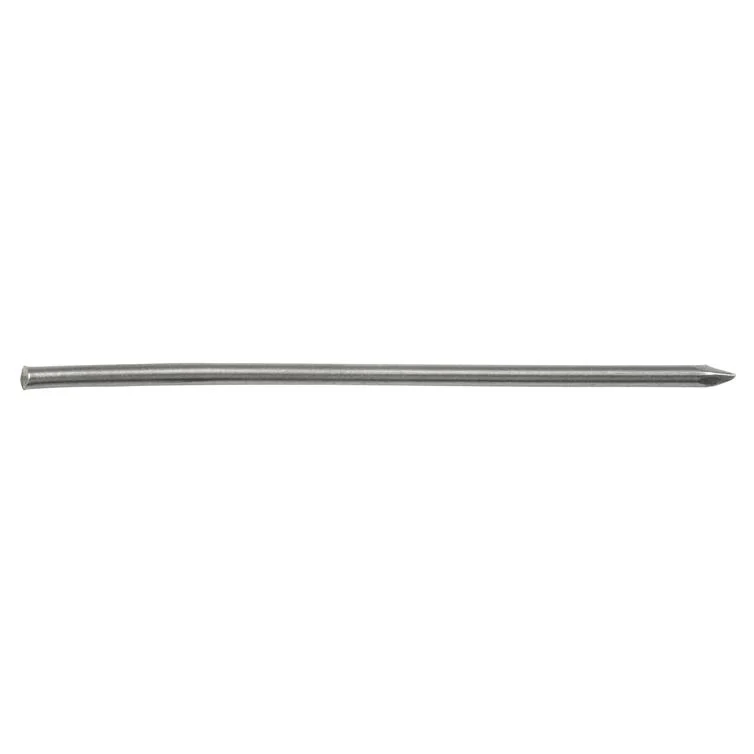 tapetenleistenstifte gebläut 0,9x32 mm