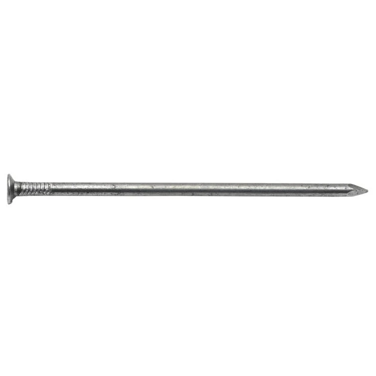 drahtstifte seko blank 3,1x70 mm 1 kg