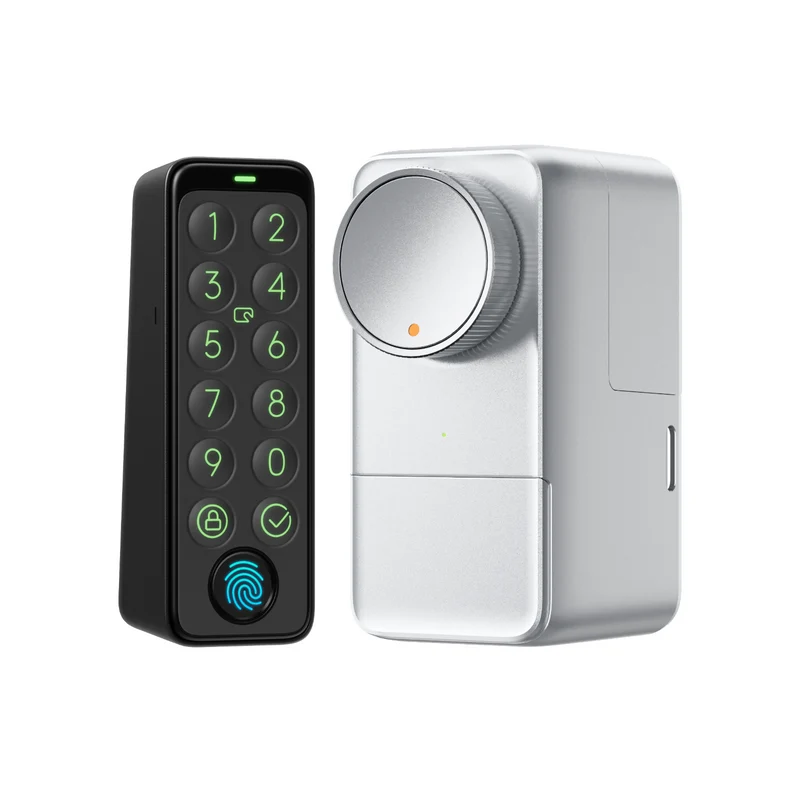 SwitchBot Lock Pro