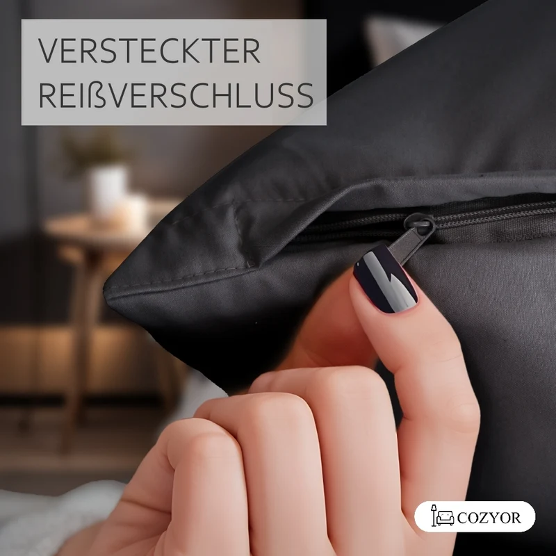 Schlafzimmer-Set