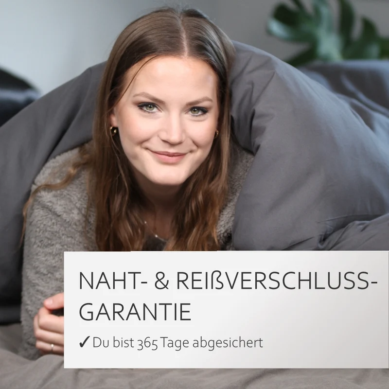 Schlafzimmer-Set