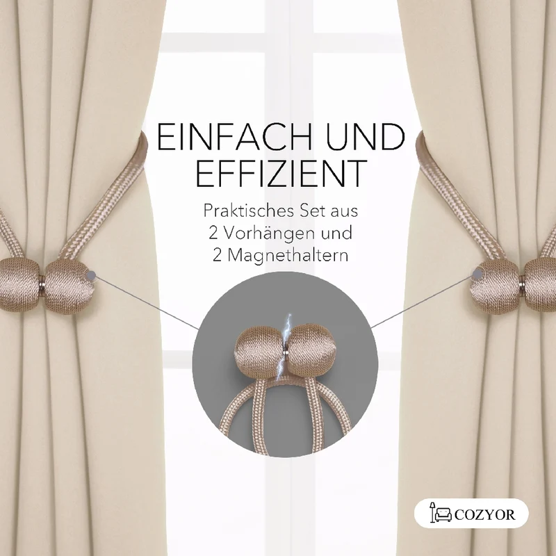 Schlafzimmer-Set