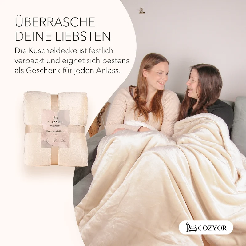 Schlafzimmer-Set