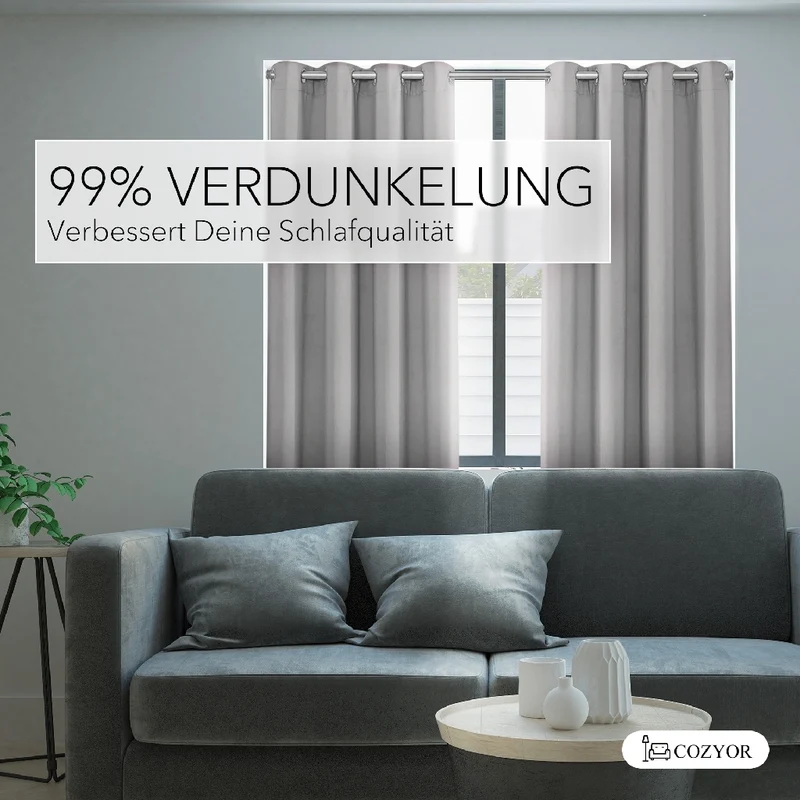 Schlafzimmer-Set