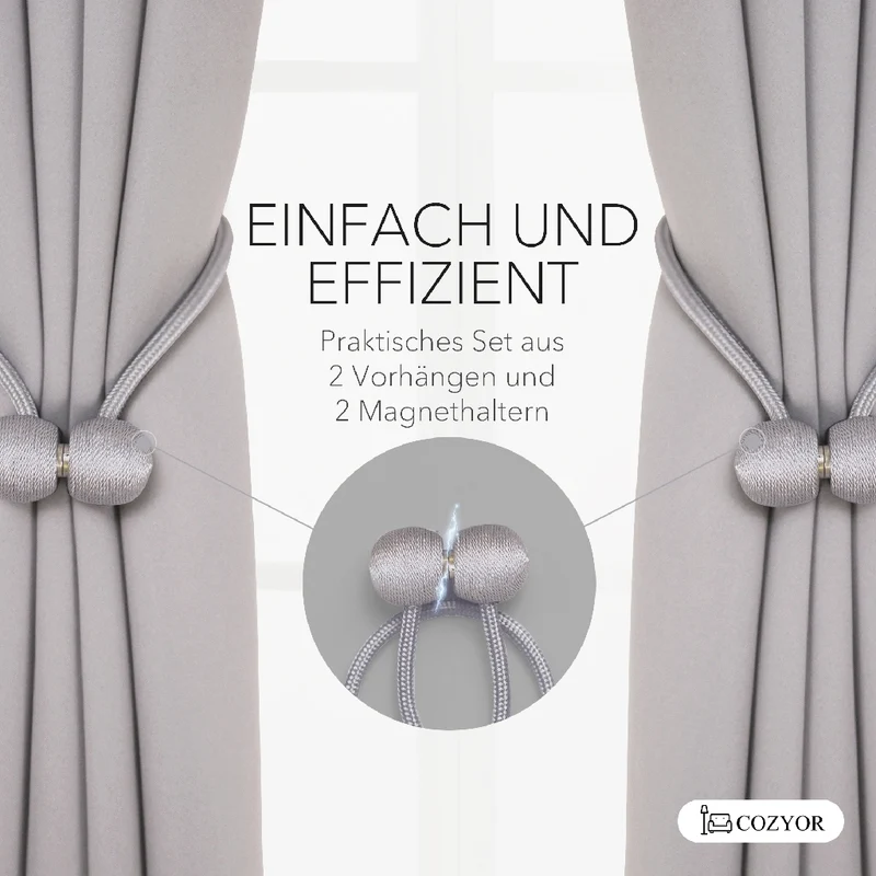 Schlafzimmer-Set