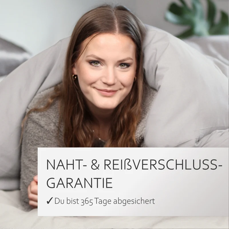 Schlafzimmer-Set