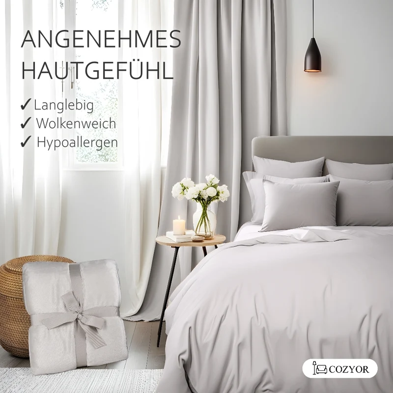 Schlafzimmer-Set