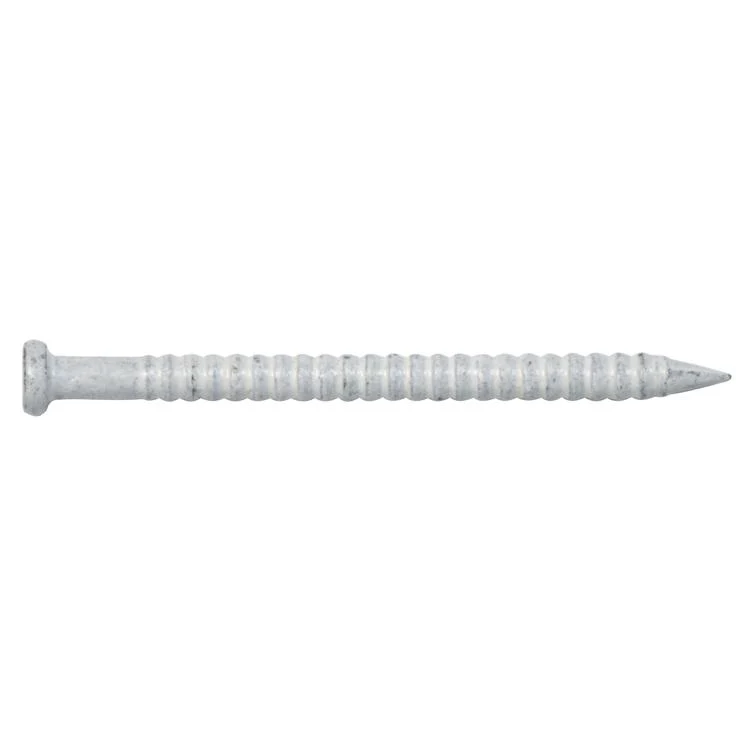 paneelstifte weiß ø1,75x32 mm