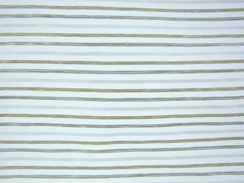 Raffrollo Bambusoptik taupe creme mit Haken ohne Bohren Rollo 45/60/80/95x130cm