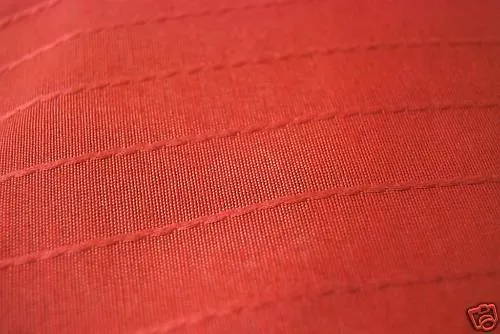Überwurf Sofaüberwurf Tagesdecke terra 275 x 275cm Textil schmutzabweisend
