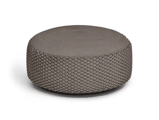 Weishäupl Pouf