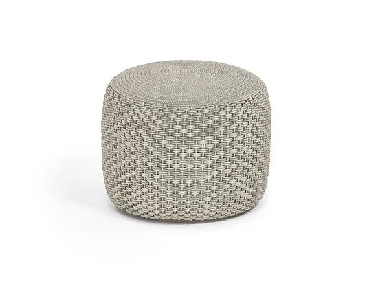 Weishäupl Pouf