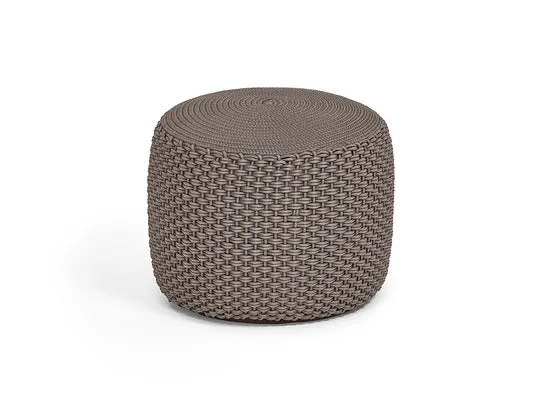 Weishäupl Pouf