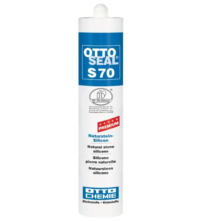 ottoseal s 70 c67 anthrazit 310ml