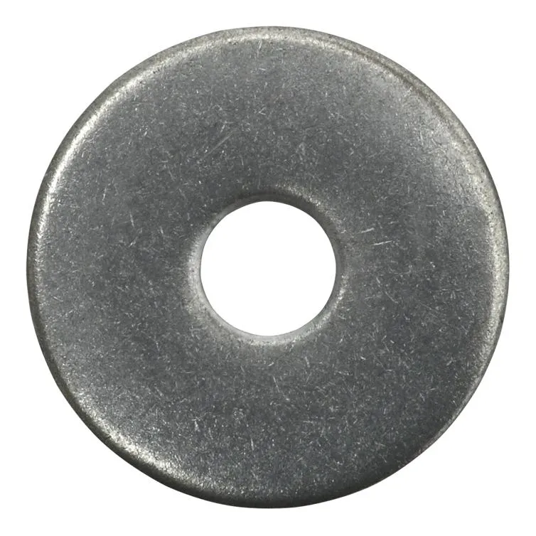 kotflügelscheiben edelstahl a2 ø5x20 mm