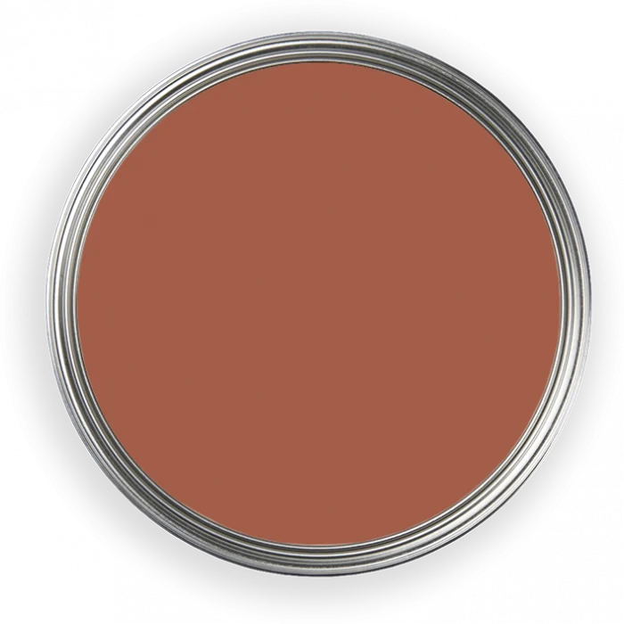 Anna von Mangoldt Sand- & Erdtöne II